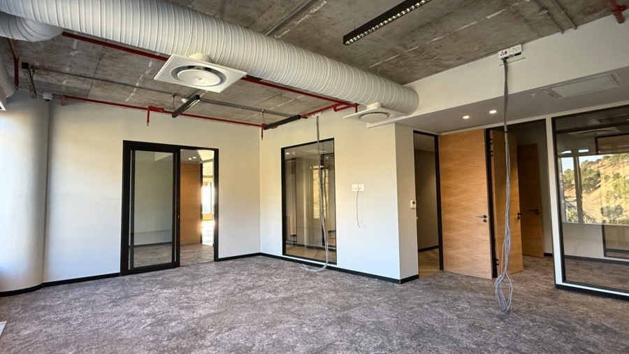 To Let Commercial Property for Rent in Cape Town City Centre Western Cape